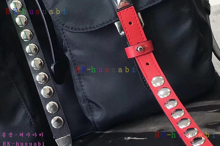 �ڹ̷��ޡ� ����� ���͵� ���� PR 1BZ811