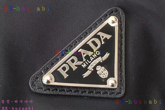 �ڹ̷��ޡ� ����� ���͵� ����� PR 1BD118-4