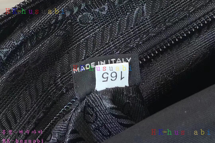 �ڹ̷��ޡ� ����� ���͵� ����� PR 1BD118-4