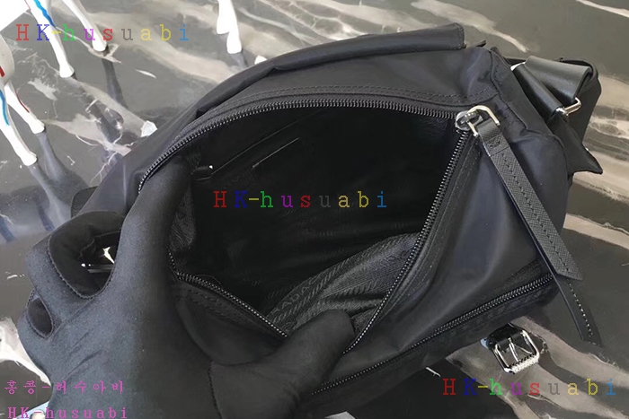 �ڹ̷��ޡ� ����� ���͵� ����� PR 1BD118-3