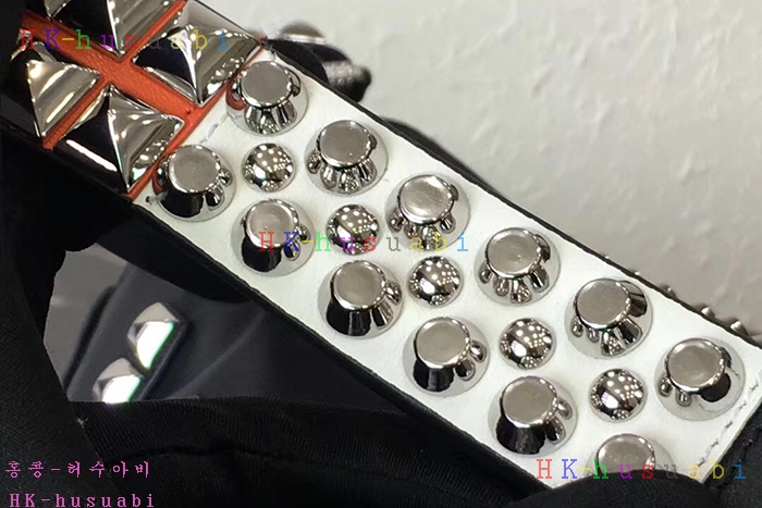 �ڹ̷��ޡ� ����� ���͵� ����� PR 1BD118-2