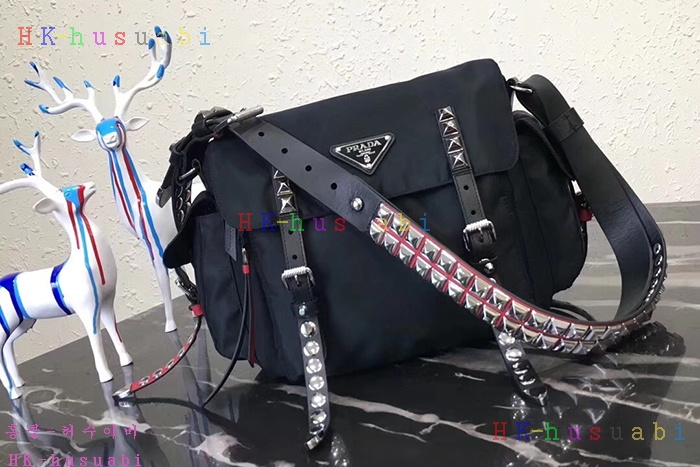 �ڹ̷��ޡ� ����� ���͵� ����� PR 1BD118