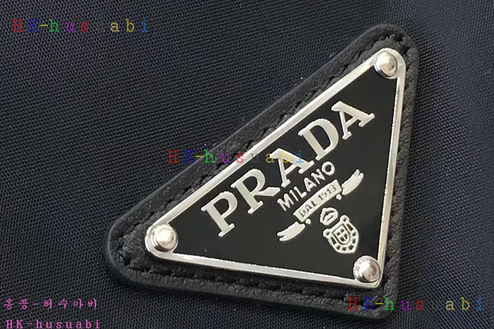 �ڹ̷��ޡ� ����� ���͵� ����� PR 1BD118