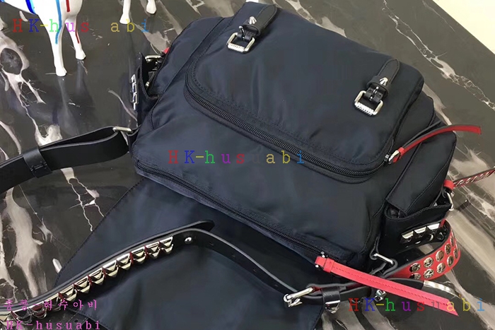 �ڹ̷��ޡ� ����� ���͵� ����� PR 1BD118