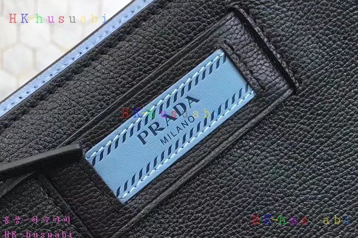 �ڹ̷��ޡ� ����� ��Ƽ�� ���͵� ����� PR 1BG121