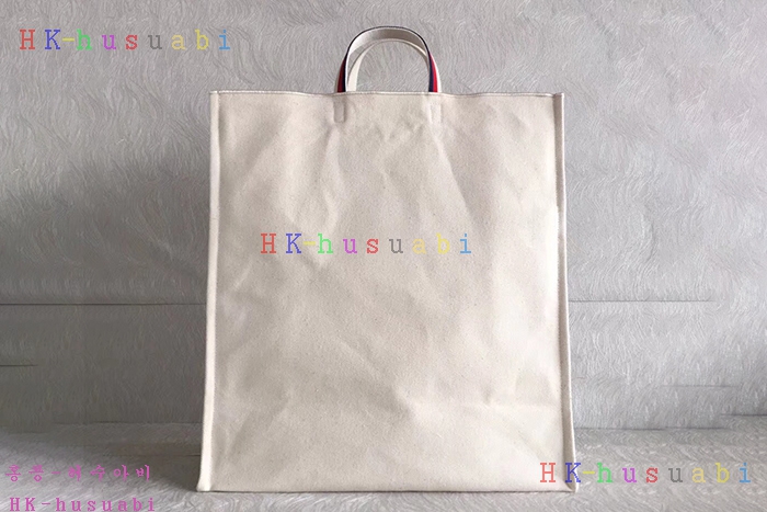 NEW ����  ĵ���� ��Ʈ�� GU 484690