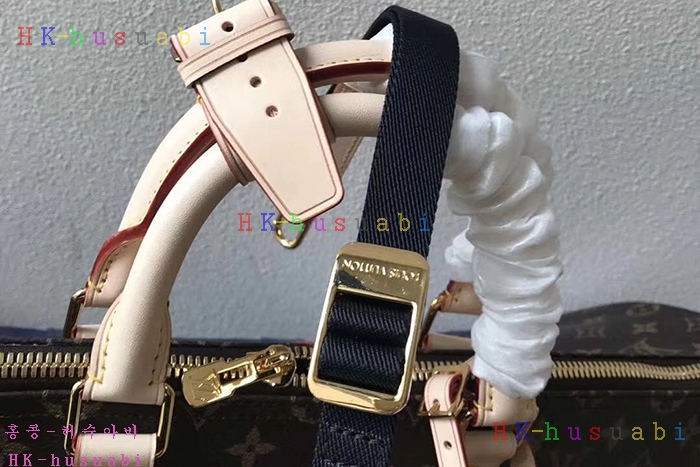 �ڹ̷��ޡ� ���̺��� ŵ�� 50 �Ż� M43861