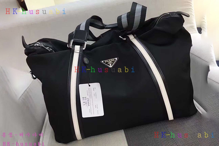 NEW ����� �Ż� �������� �泪�Ϸ� ��Ʈ�� 2VG0