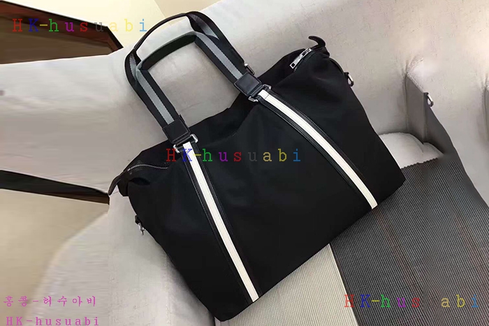 NEW ����� �Ż� �������� �泪�Ϸ� ��Ʈ�� 2VG0