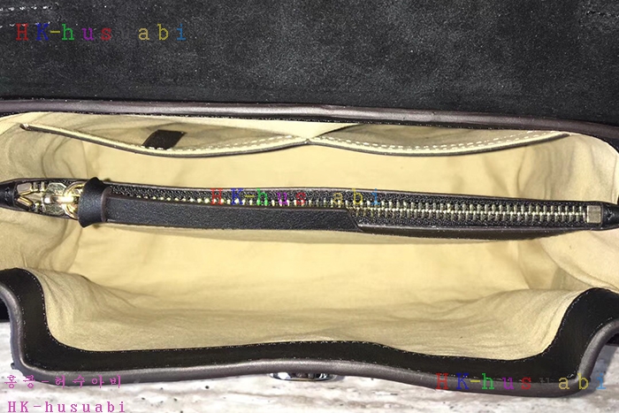 �ڹ̷��ޡڲ��ο� �Ż� ũ�ν��� C 03375-4