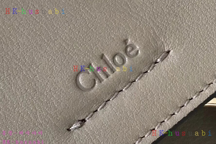 �ڹ̷��ޡڲ��ο� �Ż� ũ�ν��� C 03375-3