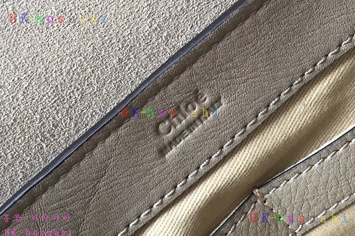 �ڹ̷��ޡڲ��ο� �Ż� ũ�ν��� C 03375-3