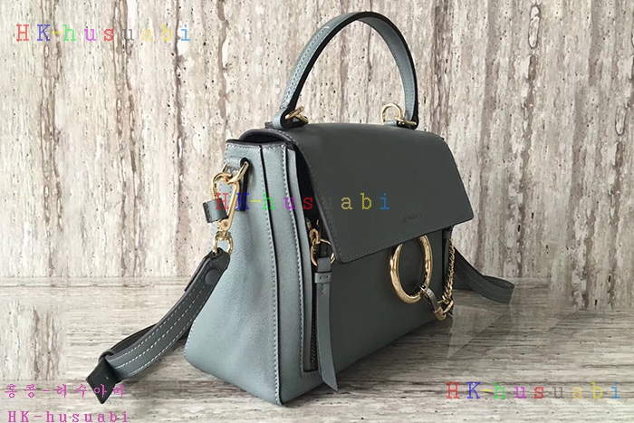 �ڹ̷��ޡڲ��ο� �Ż� ũ�ν��� C 03375-2