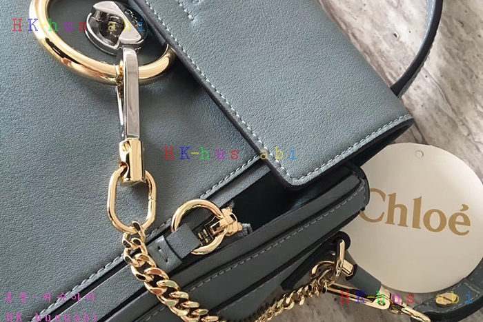 �ڹ̷��ޡڲ��ο� �Ż� ũ�ν��� C 03375-2