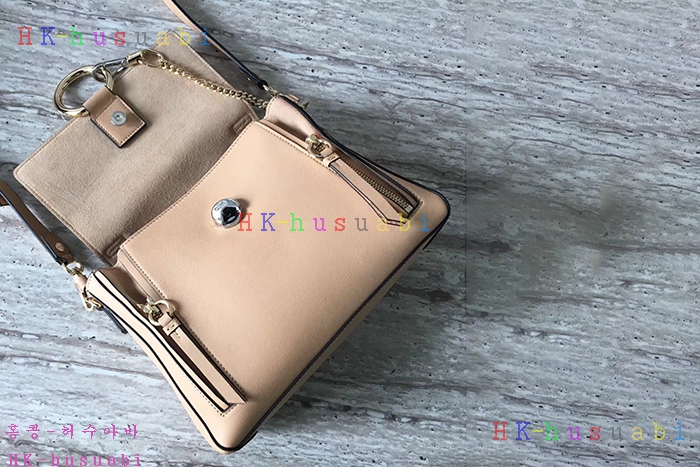 �ڹ̷��ޡڲ��ο� �Ż� ũ�ν��� C 03375