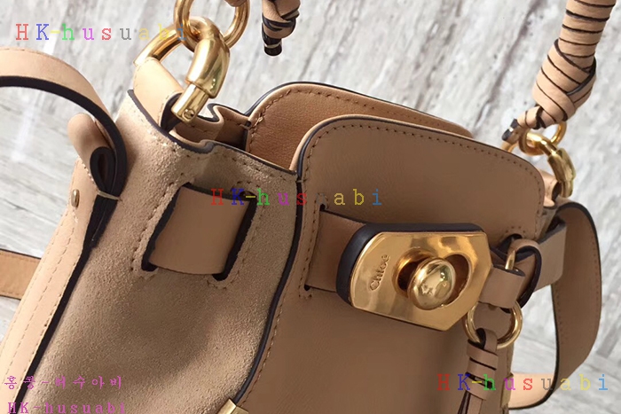 �ڹ̷��ޡڲ��ο� �Ż� ũ�ν��� C 03374-3