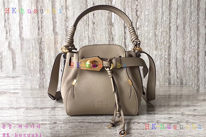 �ڹ̷��ޡڲ��ο� �Ż� ũ�ν��� C 03374-2