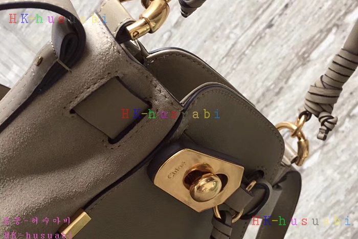 �ڹ̷��ޡڲ��ο� �Ż� ũ�ν��� C 03374-2