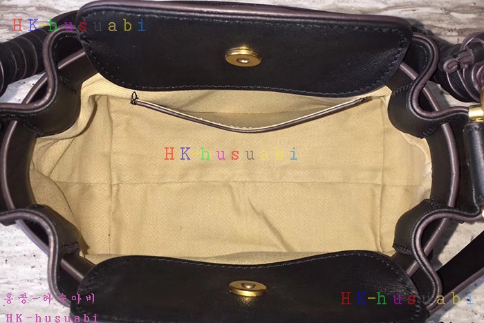 �ڹ̷��ޡڲ��ο� �Ż� ũ�ν��� C 03374