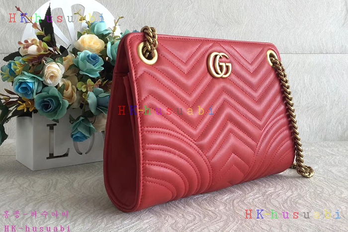 NEW ���� ����Ʈ ��Ʋ�� ü�ι� GU 505033-2