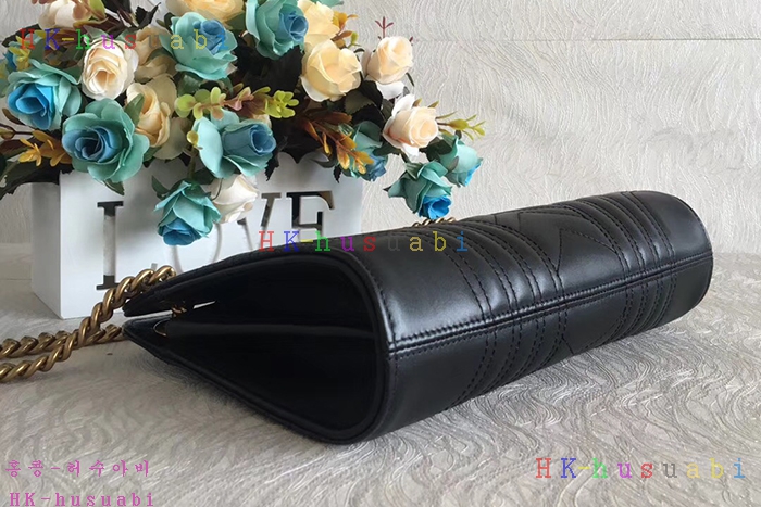 NEW ���� ����Ʈ ��Ʋ�� ü�ι� GU 505033