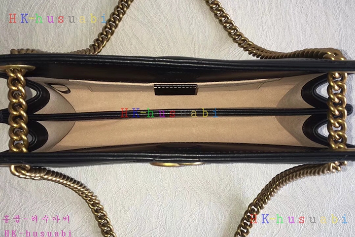 NEW ���� ����Ʈ ��Ʋ�� ü�ι� GU 505033