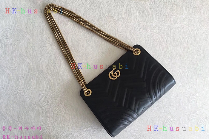 NEW ���� ����Ʈ ��Ʋ�� ü�ι� GU 505033