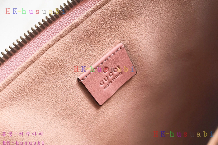 NEW ���� ����Ʈ ��Ʋ�� Ŭ��ġ GU 476440-2