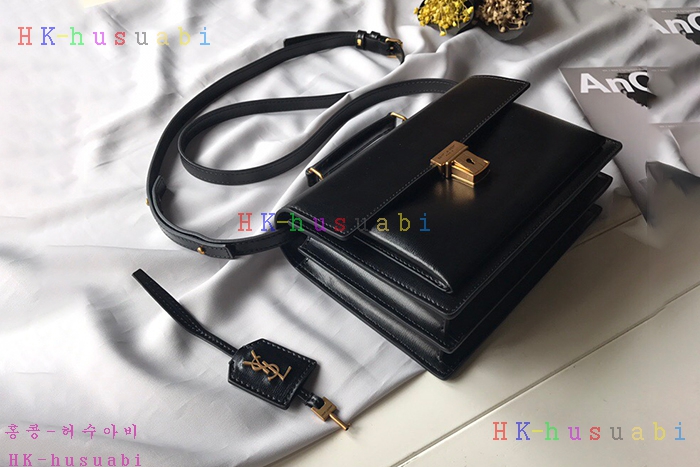 NEW �Ի��ζ� ����� Y 392264 -2