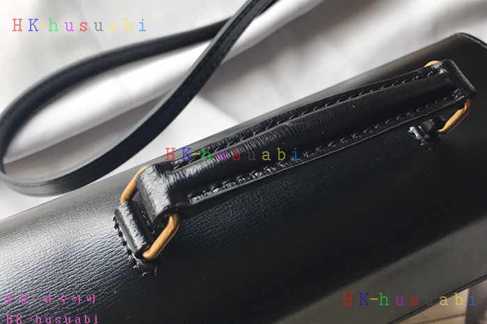 NEW �Ի��ζ� ����� Y 392264 -2