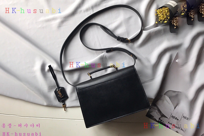 NEW �Ի��ζ� ����� Y 392264 -2