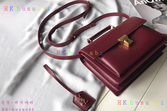 NEW �Ի��ζ� ����� Y 392264