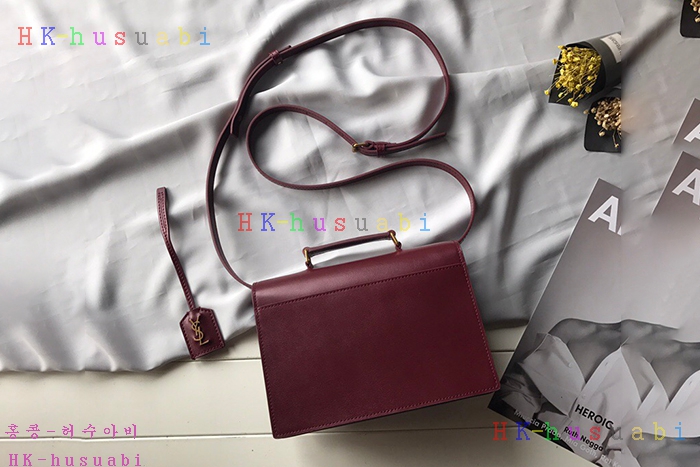 NEW �Ի��ζ� ����� Y 392264