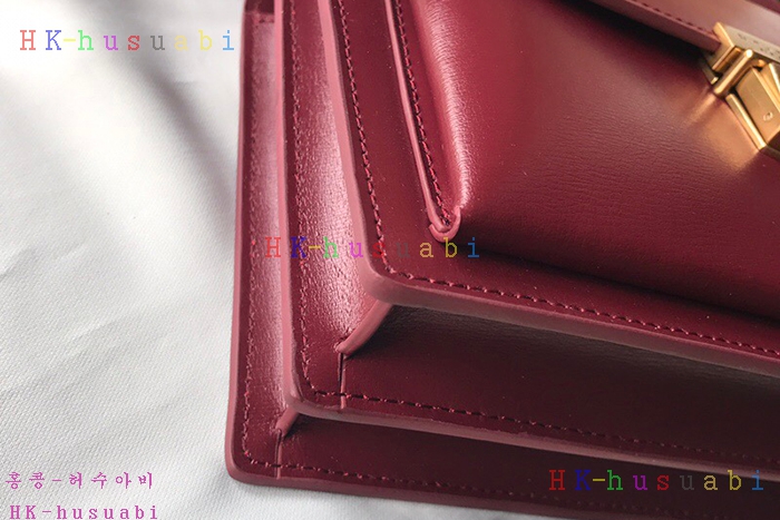 NEW �Ի��ζ� ����� Y 392264