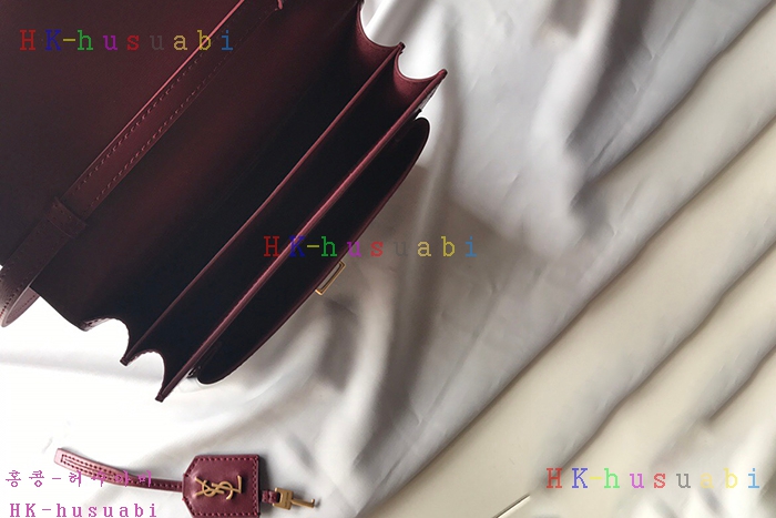 NEW �Ի��ζ� ����� Y 392264