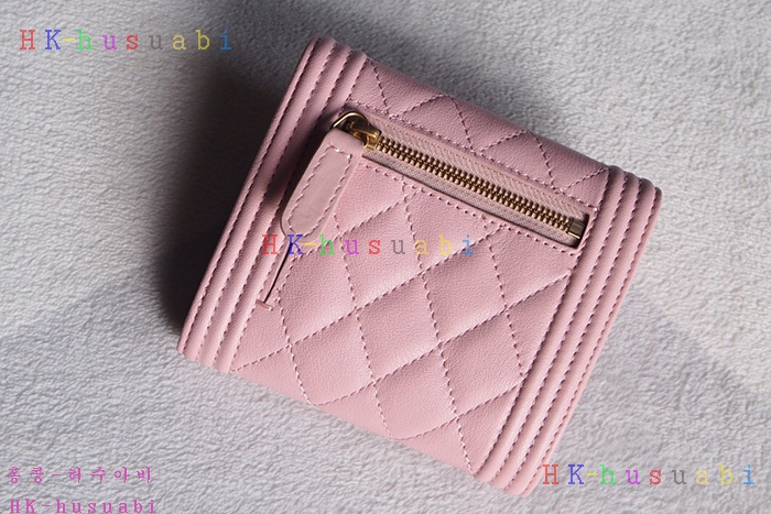 �ڹ̷��ޡ� ���� ���� ������ CH A80734-3