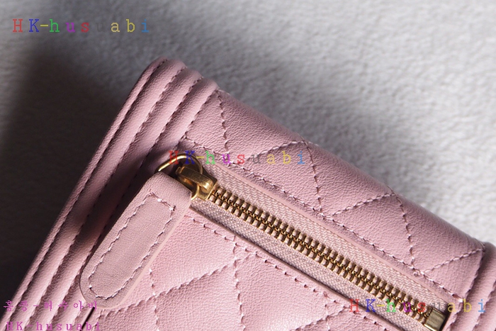 �ڹ̷��ޡ� ���� ���� ������ CH A80734-3