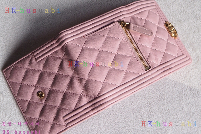 �ڹ̷��ޡ� ���� ���� ������ CH A80734-3