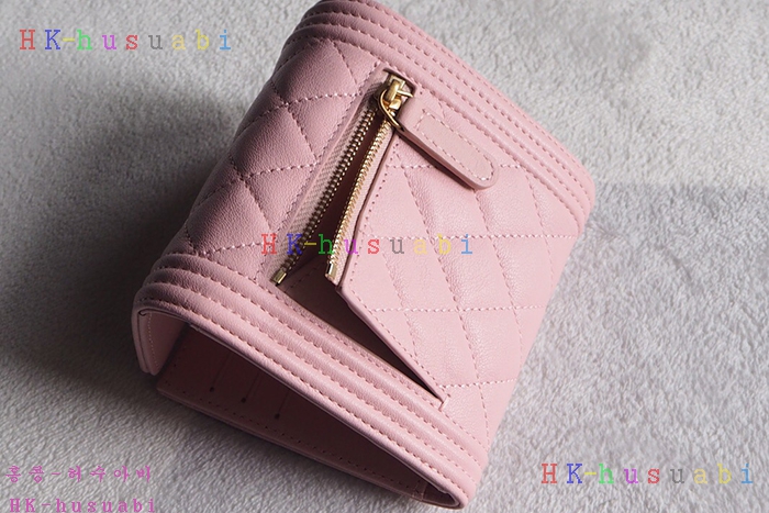 �ڹ̷��ޡ� ���� ���� ������ CH A80734-3