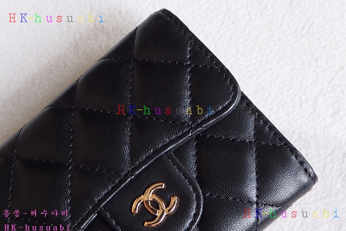 �ڹ̷��ޡ� ���� �Ż� ��ܹ����� CH A84029