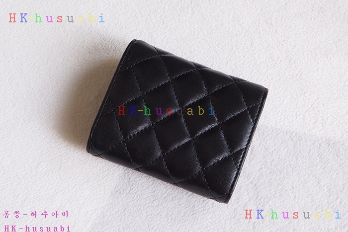 �ڹ̷��ޡ� ���� �Ż� ��ܹ����� CH A84029