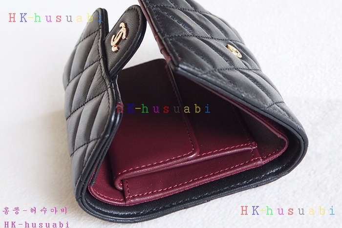 �ڹ̷��ޡ� ���� �Ż� ��ܹ����� CH A84029