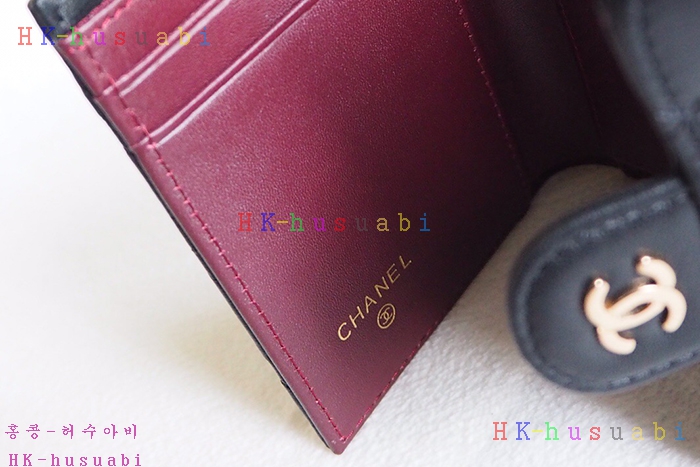 �ڹ̷��ޡ� ���� �Ż� ��ܹ����� CH A84029