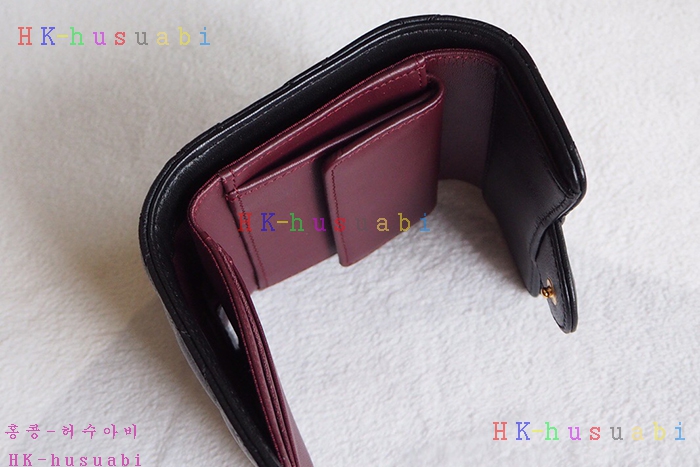 �ڹ̷��ޡ� ���� �Ż� ��ܹ����� CH A84029