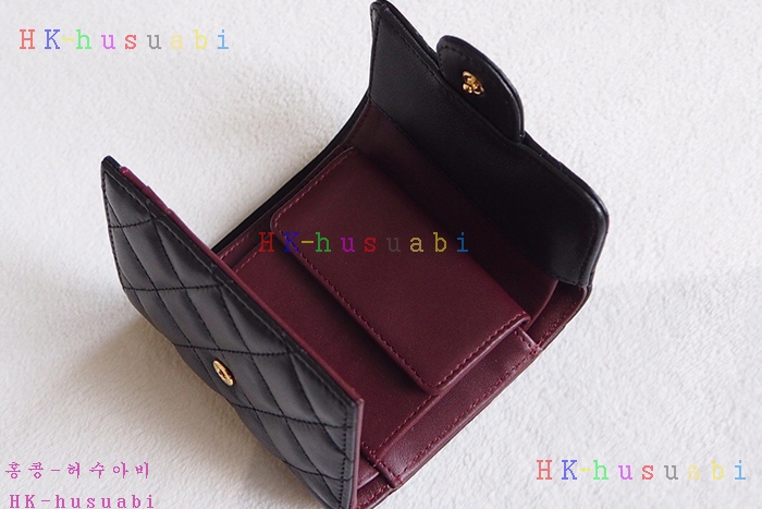 �ڹ̷��ޡ� ���� �Ż� ��ܹ����� CH A84029