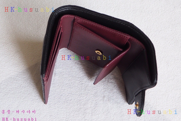 �ڹ̷��ޡ� ���� �Ż� ��ܹ����� CH A84029