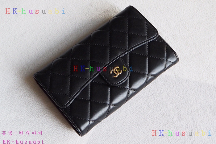 �ڹ̷��ޡ� ���� �Ż� ������ CH A31506