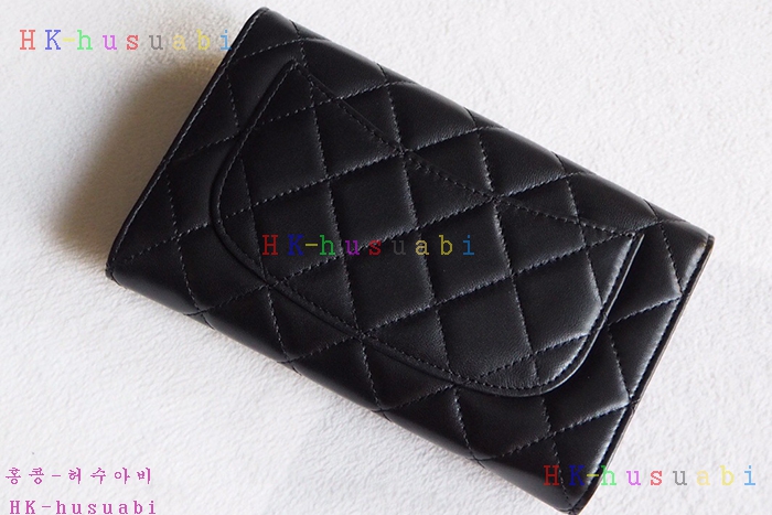 �ڹ̷��ޡ� ���� �Ż� ������ CH A31506