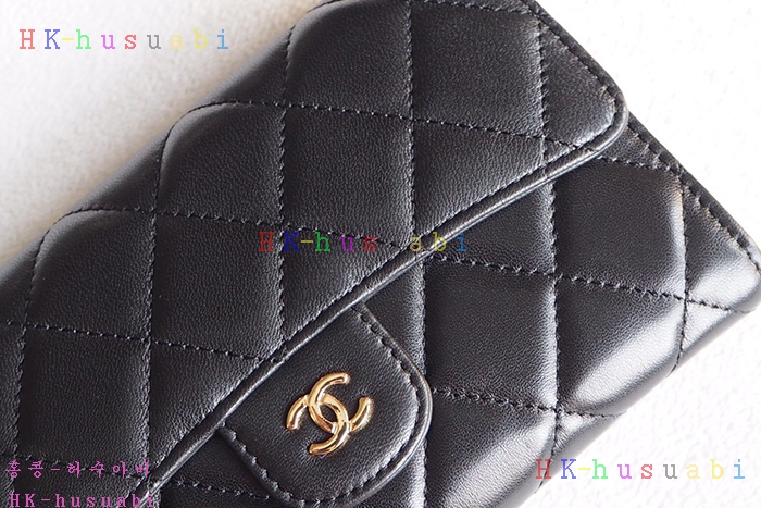 �ڹ̷��ޡ� ���� �Ż� ������ CH A31506