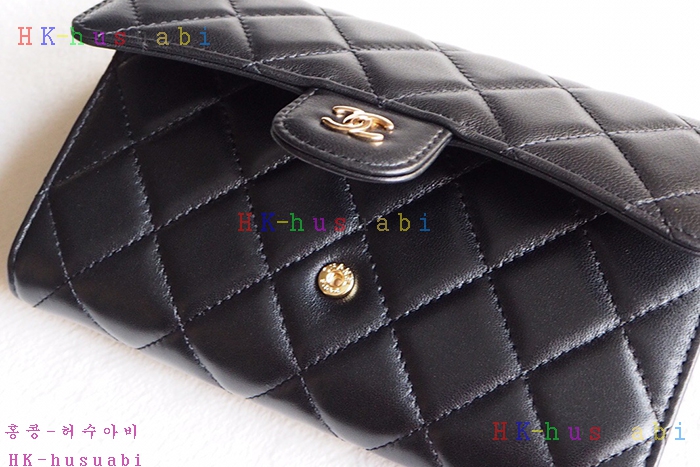 �ڹ̷��ޡ� ���� �Ż� ������ CH A31506